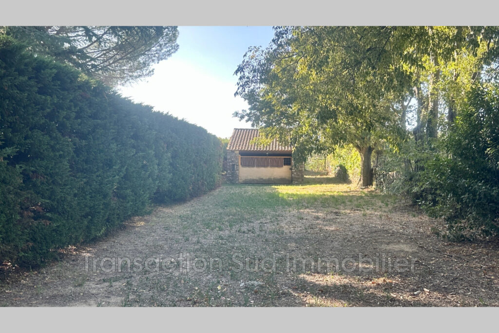 vente maison 5 Pièce(s) – 5 pièces – 3 chambres – NR voyageurs – 148.00 m²