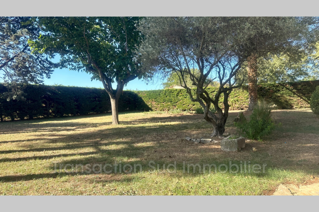 vente maison 5 Pièce(s) – 5 pièces – 3 chambres – NR voyageurs – 148.00 m²