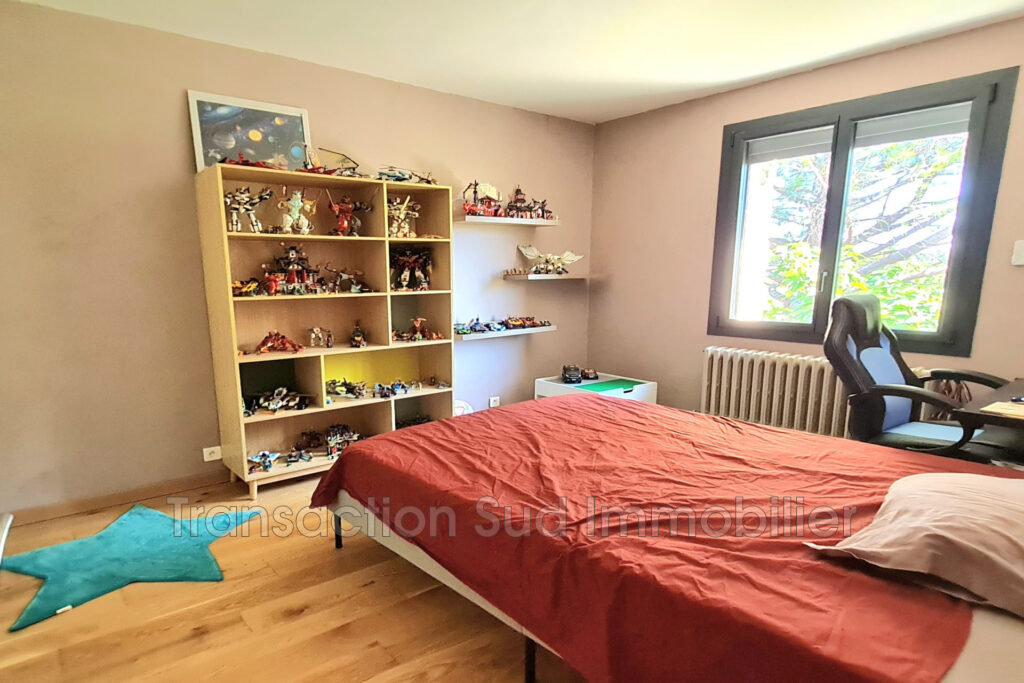 vente maison 6 Pièce(s) – 6 pièces – 4 chambres – 155.00 m²