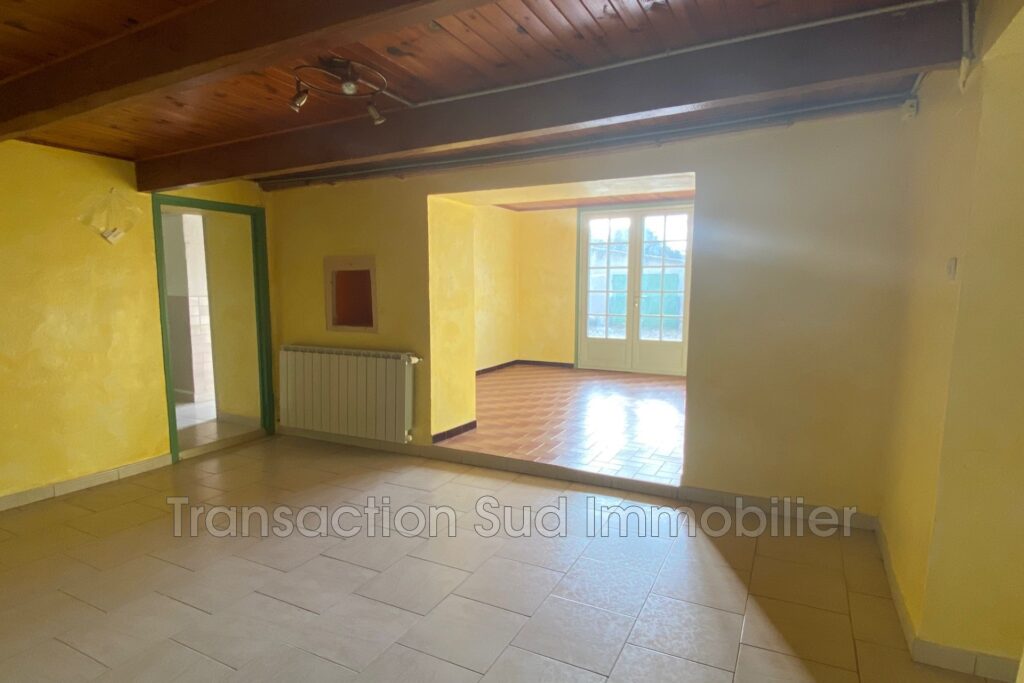 vente maison 9 Pièce(s) – 9 pièces – 7 chambres – NR voyageurs – 220.00 m²