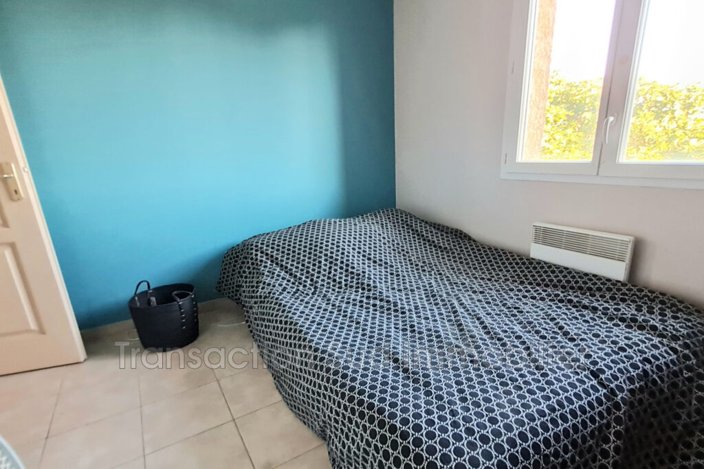 vente maison 4 Pièce(s) – 4 pièces – 3 chambres – NR voyageurs – 81.00 m²