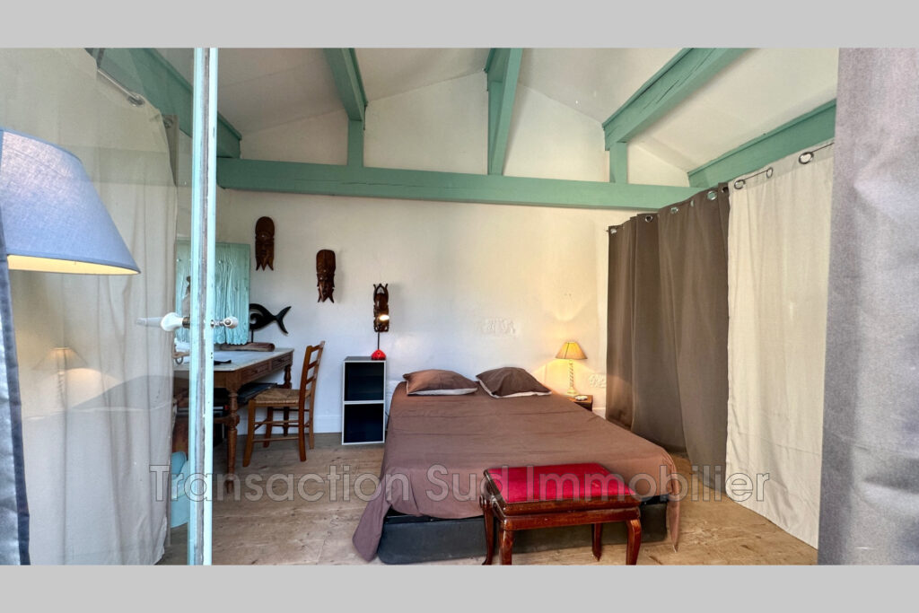 vente maison 11 Pièce(s) – 11 pièces – 7 chambres – NR voyageurs – 280.00 m²