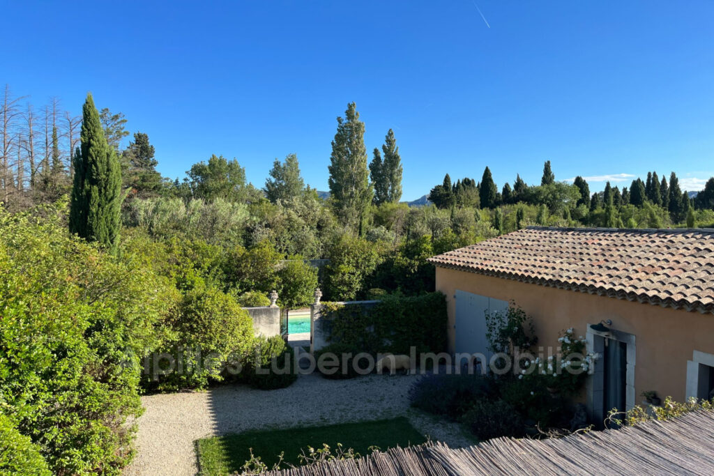 vente maison de campagne 6 Pièce(s) – 6 pièces – 4 chambres – NR voyageurs – 135.00 m²