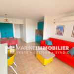 vente appartement 1 Pièce(s) – 1 pièce – NR chambres – NR voyageurs – 23.99 m²