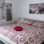 A vendre Chambres d’hôtes – centre village à Callas  – 10 pièces – 10 chambres – NR voyageurs – 310.00 m²