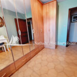 vente villa 5 Pièce(s) – 5 pièces – 4 chambres – NR voyageurs – 133.00 m²
