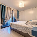 vente appartement 4 Pièce(s) – 4 pièces – 3 chambres – NR voyageurs – 128.00 m²
