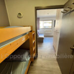 vente appartement 1 Pièce(s) – 1 pièce – NR chambres – NR voyageurs – 23.12 m²