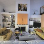 vente villa 6 Pièce(s) – 6 pièces – 4 chambres – NR voyageurs – 190.00 m²
