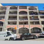 Exclusivité, Cagnes-sur-Mer à vendre 3 pièces avec parking et  – 3 pièces – 2 chambres – NR voyageurs – 60.72 m²