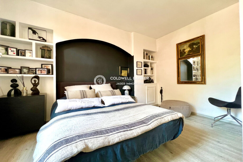 vente maison 4 Pièce(s) – 4 pièces – 3 chambres – NR voyageurs – 128.00 m²