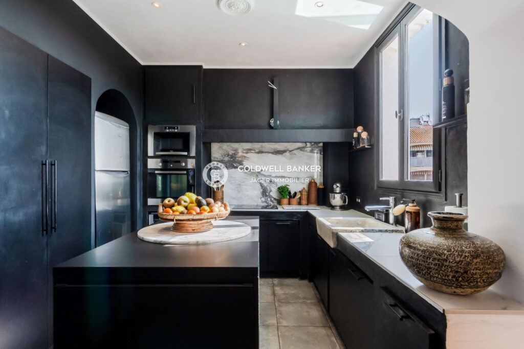 vente maison 4 Pièce(s) – 4 pièces – 3 chambres – NR voyageurs – 128.00 m²