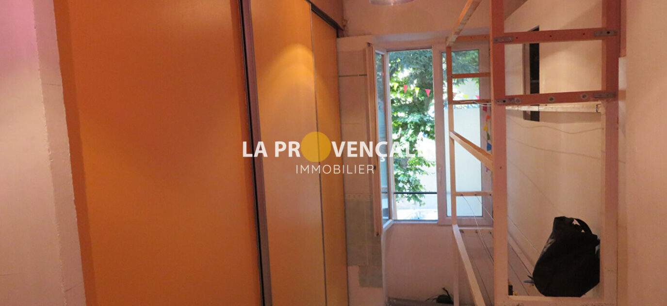 vente maison 4 Pièce(s) – 4 pièces – 2 chambres – NR voyageurs – 110.00 m²