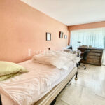 vente appartement 3 Pièce(s) – 3 pièces – 2 chambres – NR voyageurs – 80.00 m²