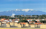 Appartement à vendre à Canet-plage — Vue mer — photo 4