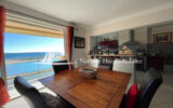 Appartement à vendre à Canet-plage — Vue mer — photo 2