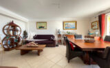 Appartement à vendre à Canet-plage — Vue mer — photo 11