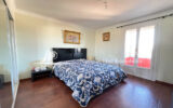Appartement à vendre à Canet-plage — Vue mer — photo 7