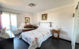 Appartement à vendre à Canet-plage — Vue mer — photo 10