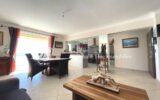 Appartement à vendre à Canet-plage — Vue mer — photo 6