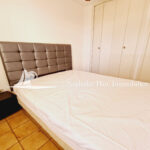 vente appartement 2 Pièce(s) – 2 pièces – 1 chambre – NR voyageurs – 35.00 m²