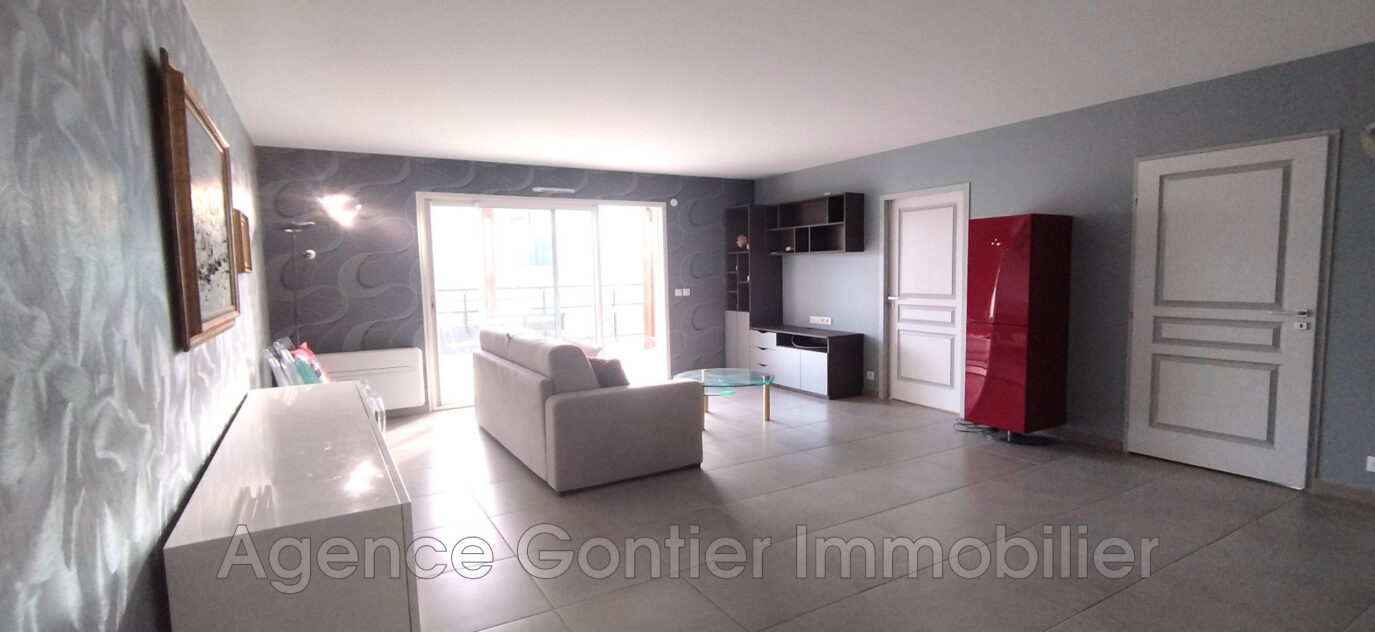 vente appartement 3 Pièce(s) – 3 pièces – 2 chambres – NR voyageurs – 67.30 m²