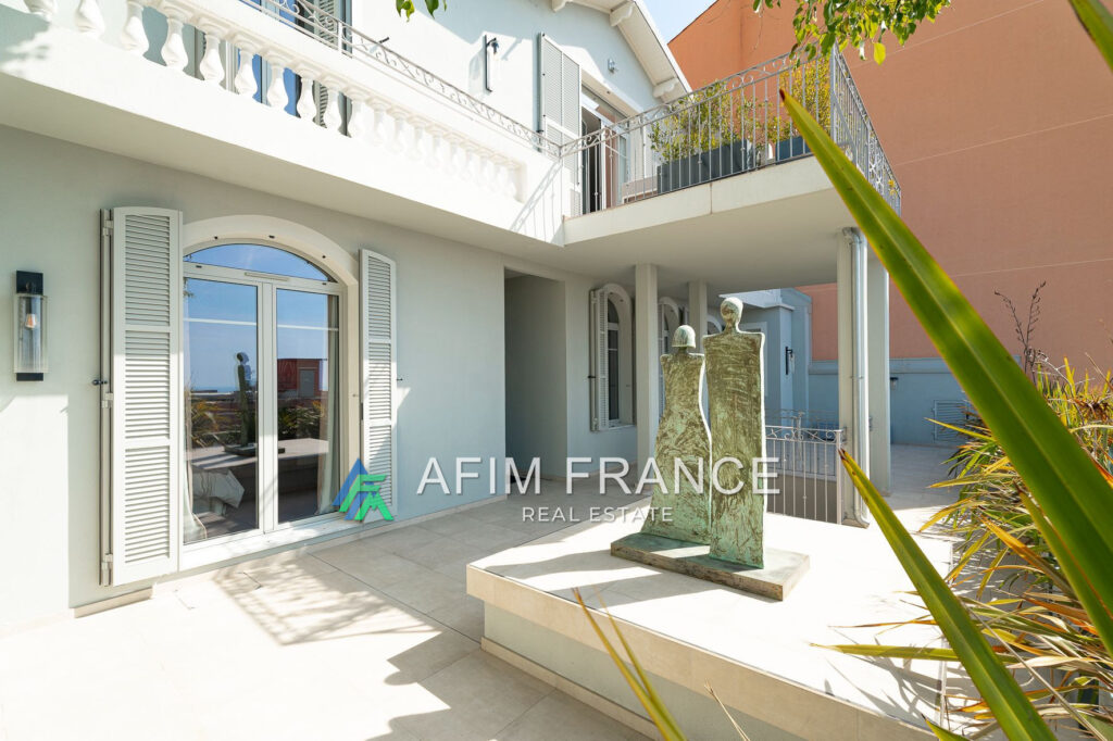 vente maison de ville 4 Pièce(s) – 4 pièces – 3 chambres – 210.00 m²