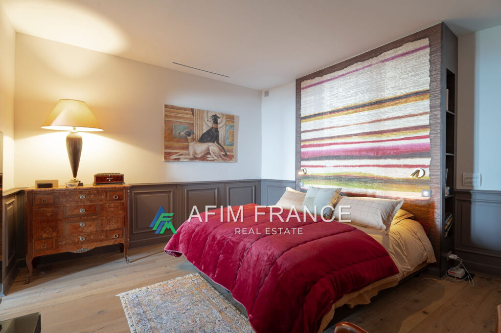 vente maison de ville 4 Pièce(s) – 4 pièces – 3 chambres – 210.00 m²