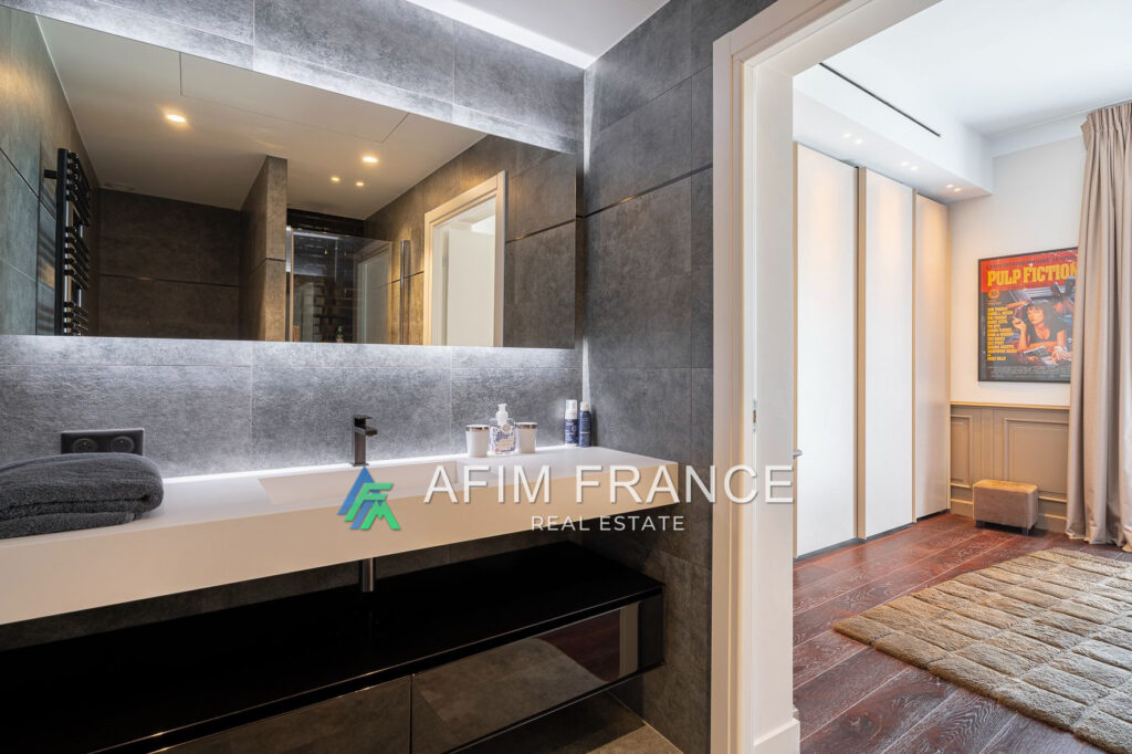 vente maison de ville 4 Pièce(s) – 4 pièces – 3 chambres – 210.00 m²