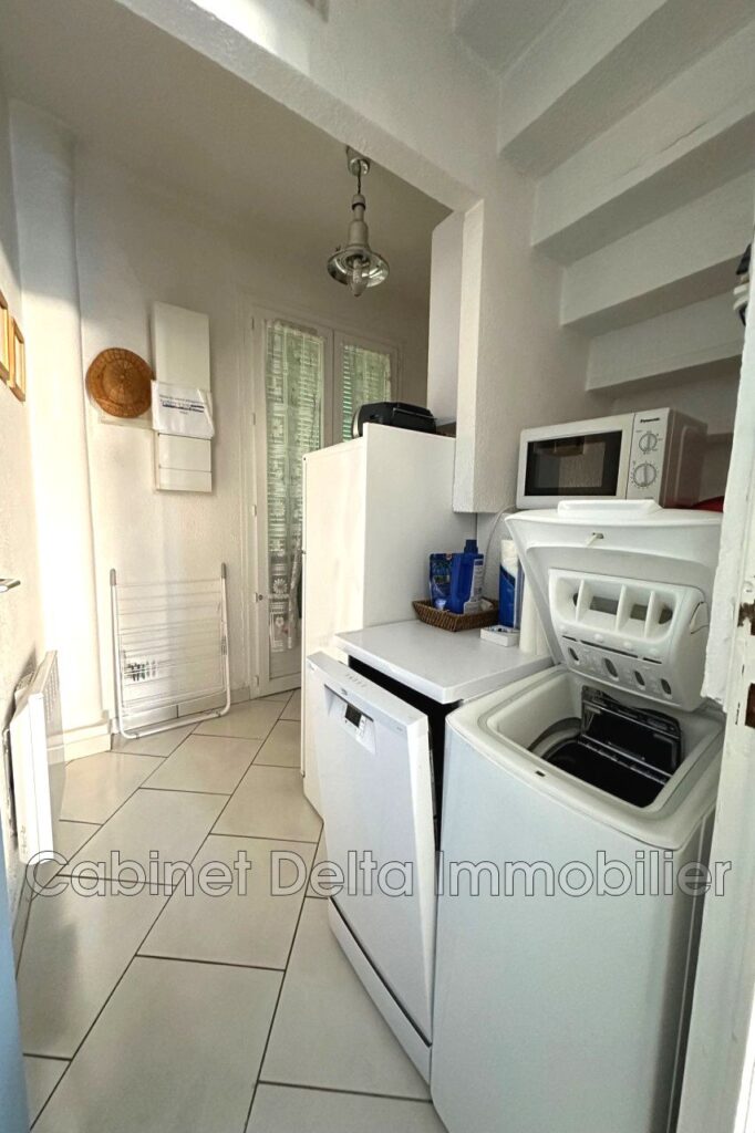 location saisonnière appartement 2 Pièce(s) – 2 pièces – 1 chambre – NR voyageurs – 40.00 m²