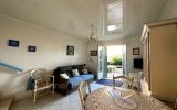 location saisonnière appartement 2 Pièce(s) – 2 pièces – 1 chambre – NR voyageurs – 40.00 m²