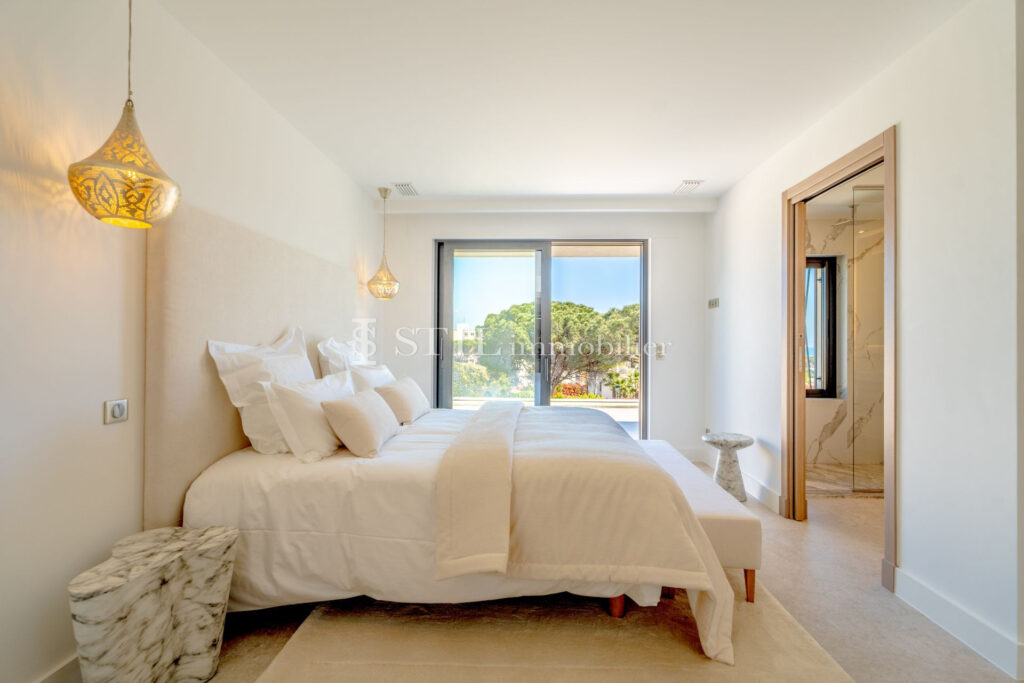 vente villa 6 Pièce(s) – 6 pièces – 6 chambres – NR voyageurs – 370.00 m²