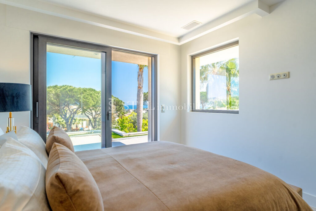 vente villa 6 Pièce(s) – 6 pièces – 6 chambres – NR voyageurs – 370.00 m²