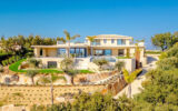 Maison à vendre à Sainte-Maxime — Vue mer — photo 15