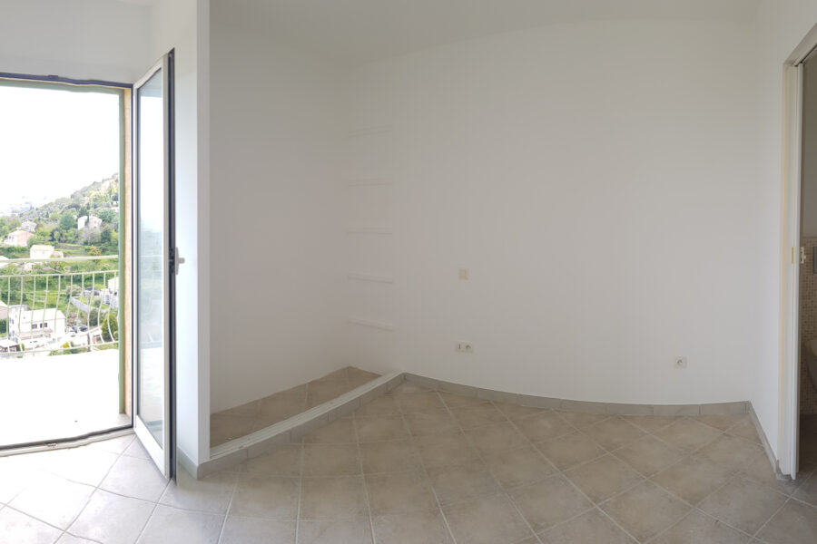 Appartement à vendre à Cervione