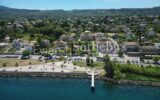 Appartement à vendre à Neuvecelle — Vue fleuve — photo 3