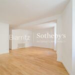 CO-EXCLUSIVITE – BIARRITZ CŒUR SAINTCHARLES. – 3 pièces – 2 chambres – 82 m²