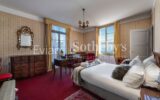 Maison à vendre à Évian-les-Bains — Vue fleuve — photo 8