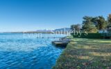 Maison à vendre à Sciez — Vue fleuve — photo 1