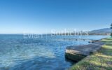 Maison à vendre à Sciez — Vue fleuve — photo 8