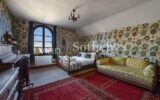 Maison à vendre à Évian-les-Bains — Vue fleuve — photo 11