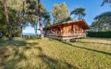 Maison à vendre à Sciez — Vue fleuve — photo 4