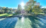 Maison à vendre à Sciez — Vue fleuve — photo 3