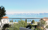 Appartement à vendre à Neuvecelle — Vue fleuve — photo 1