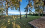 Maison à vendre à Sciez — Vue fleuve — photo 7