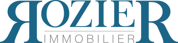 ROZIER immobilier