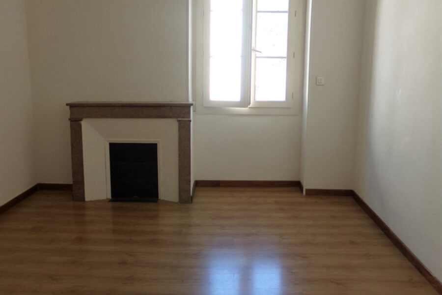 Appartement à vendre à Amélie-les-bains-palalda