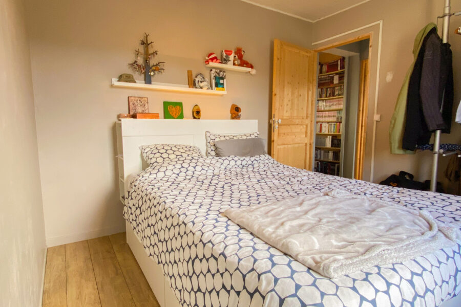 Maison à vendre à Privas