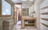 Somptueuse villa vue mer  – 7 pièces – 5 chambres – 550 m²