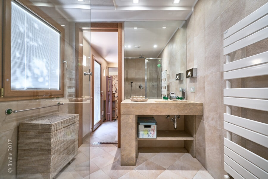 Maison à vendre à Roquebrune-cap-martin